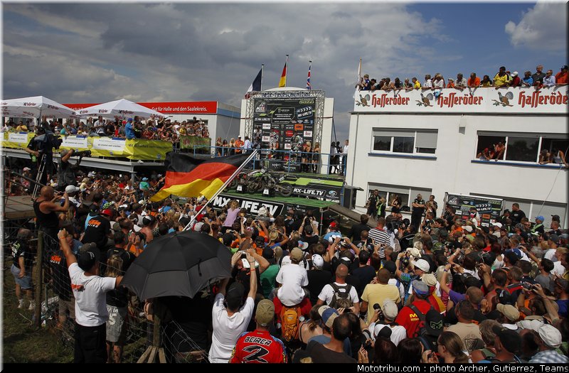 cross_searle_002_allemagne_teutschenthal_2011