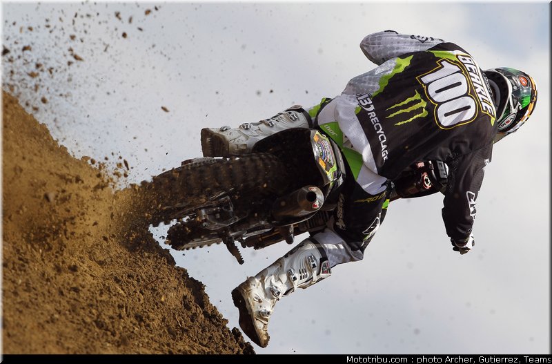 cross_searle_003_allemagne_teutschenthal_2011