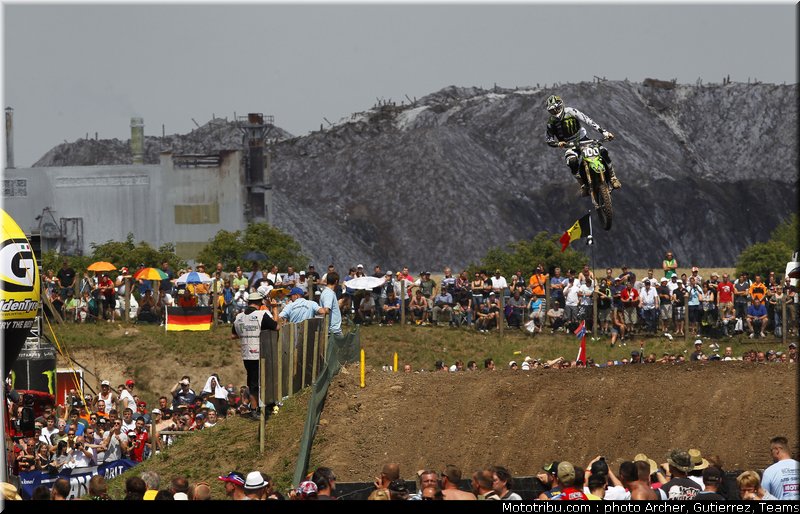 cross_searle_004_allemagne_teutschenthal_2011
