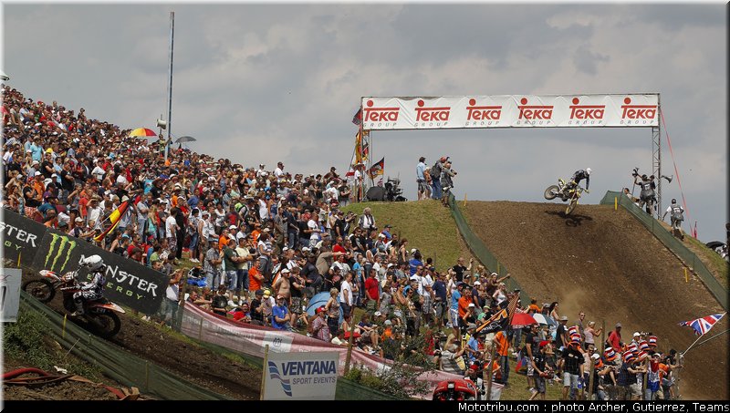 cross_teillet_002_allemagne_teutschenthal_2011
