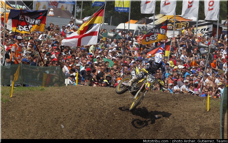 cross_teillet_005_allemagne_teutschenthal_2011