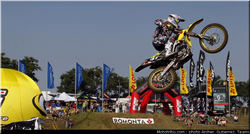 cross_teillet_012_allemagne_teutschenthal_2011