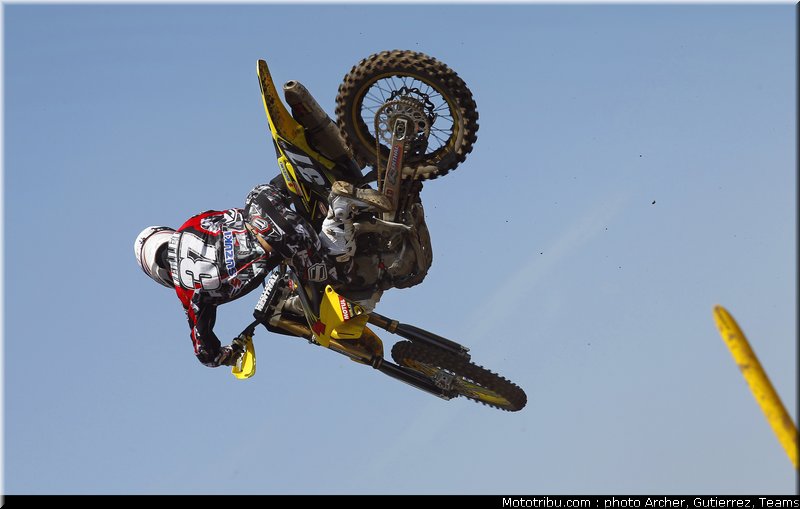 cross_teillet_013_allemagne_teutschenthal_2011