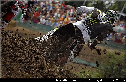 cross_anstie_003_allemagne_teutschenthal_2011.jpg