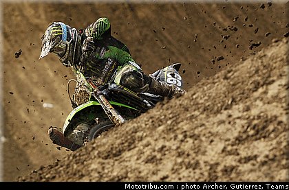 cross_anstie_005_allemagne_teutschenthal_2011.jpg