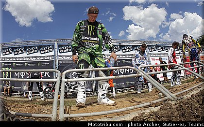 cross_anstie_007_allemagne_teutschenthal_2011.jpg