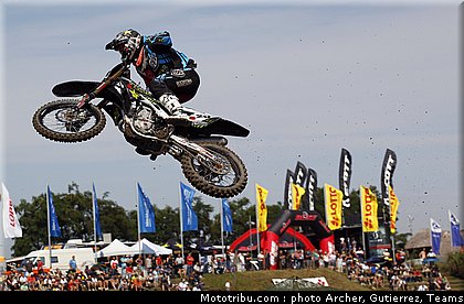 cross_aranda_001_allemagne_teutschenthal_2011.jpg
