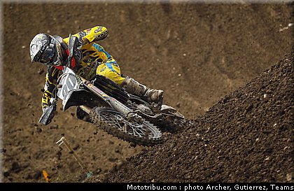cross_aranda_002_allemagne_teutschenthal_2011.jpg