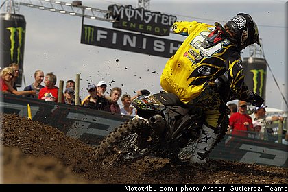cross_aranda_003_allemagne_teutschenthal_2011.jpg