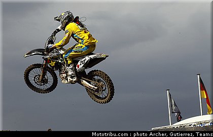 cross_aranda_004_allemagne_teutschenthal_2011.jpg