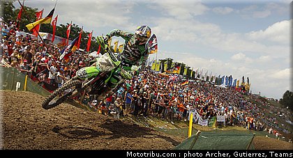 cross_barragan_002_allemagne_teutschenthal_2011.jpg