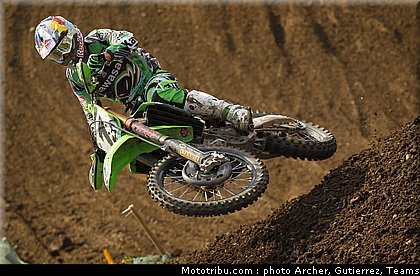 cross_barragan_005_allemagne_teutschenthal_2011.jpg