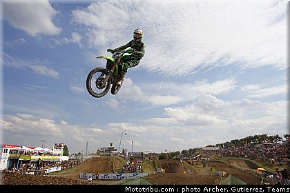 cross_barragan_006_allemagne_teutschenthal_2011.jpg