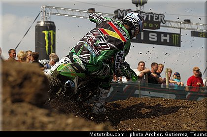cross_barragan_007_allemagne_teutschenthal_2011.jpg