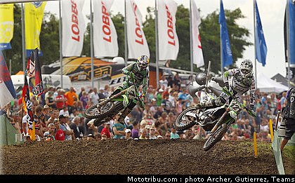 cross_barragan_009_allemagne_teutschenthal_2011.jpg