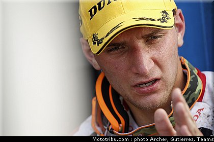 cross_bobryshev_001_allemagne_teutschenthal_2011.jpg
