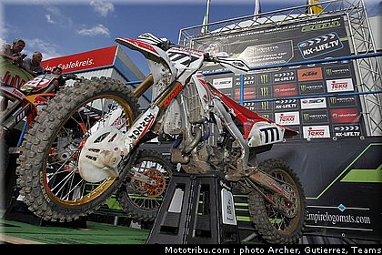 cross_bobryshev_003_allemagne_teutschenthal_2011.jpg