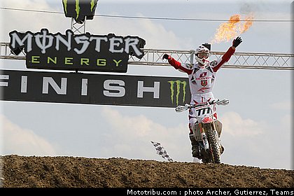 cross_bobryshev_005_allemagne_teutschenthal_2011.jpg