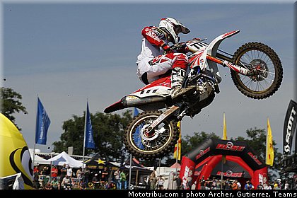 cross_bobryshev_006_allemagne_teutschenthal_2011.jpg