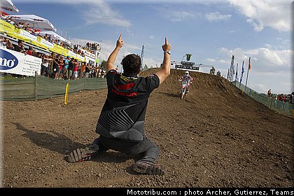 cross_bobryshev_008_allemagne_teutschenthal_2011.jpg
