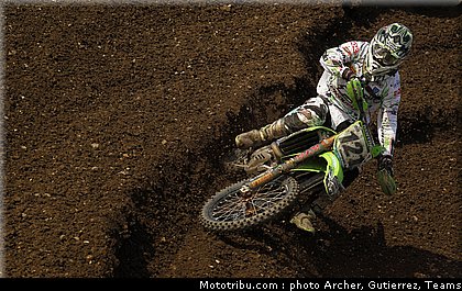 cross_boog_001_allemagne_teutschenthal_2011.jpg