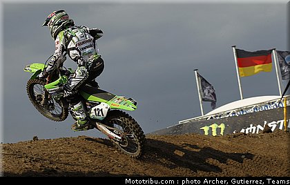 cross_boog_002_allemagne_teutschenthal_2011.jpg