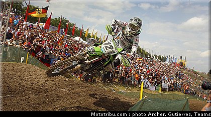 cross_boog_003_allemagne_teutschenthal_2011.jpg