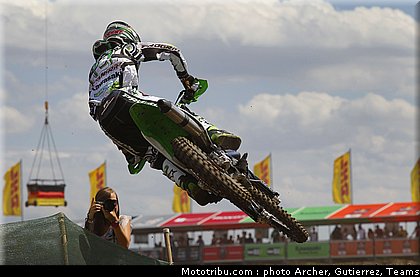 cross_boog_004_allemagne_teutschenthal_2011.jpg