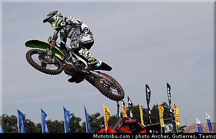 cross_boog_005_allemagne_teutschenthal_2011.jpg