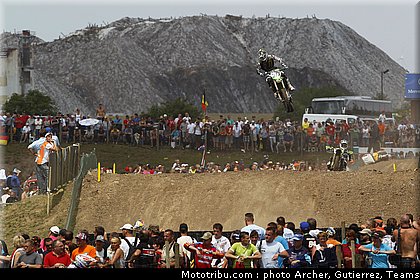 cross_boog_010_allemagne_teutschenthal_2011.jpg