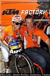 cross_cairoli_001_allemagne_teutschenthal_2011.jpg