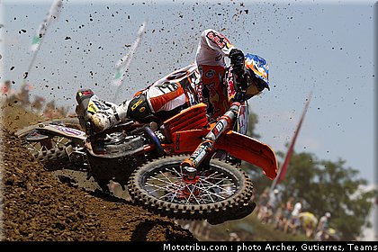 cross_cairoli_002_allemagne_teutschenthal_2011.jpg