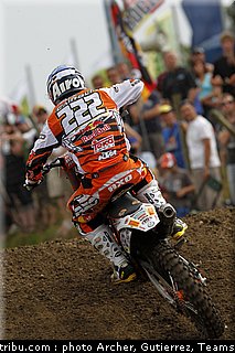 cross_cairoli_003_allemagne_teutschenthal_2011.jpg
