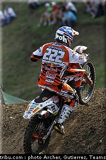 cross_cairoli_005_allemagne_teutschenthal_2011.jpg