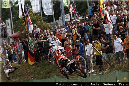 cross_cairoli_007_allemagne_teutschenthal_2011.jpg