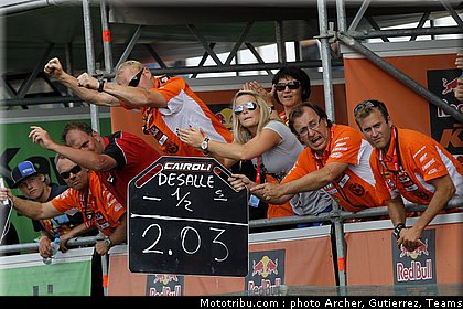 cross_cairoli_008_allemagne_teutschenthal_2011.jpg