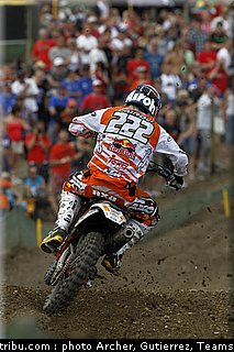 cross_cairoli_010_allemagne_teutschenthal_2011.jpg