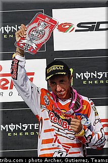 cross_cairoli_011_allemagne_teutschenthal_2011.jpg