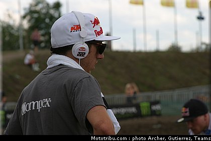 cross_cairoli_015_allemagne_teutschenthal_2011.jpg