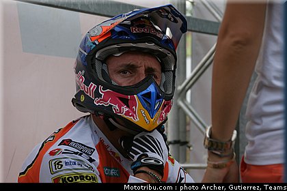 cross_cairoli_018_allemagne_teutschenthal_2011.jpg