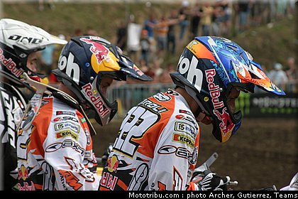cross_cairoli_019_allemagne_teutschenthal_2011.jpg