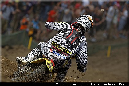 cross_desalle_001_allemagne_teutschenthal_2011.JPG