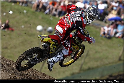 cross_desalle_002_allemagne_teutschenthal_2011.JPG