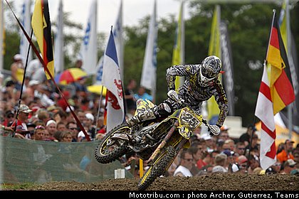 cross_desalle_003_allemagne_teutschenthal_2011.JPG