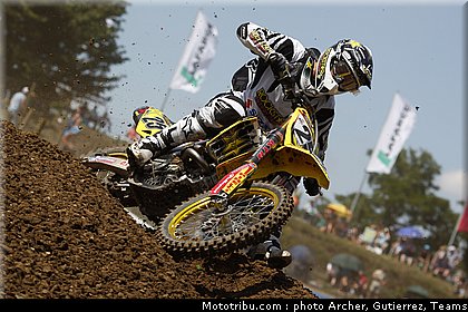 cross_desalle_004_allemagne_teutschenthal_2011.JPG
