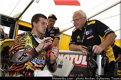 cross_desalle_007_allemagne_teutschenthal_2011.JPG