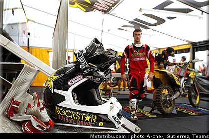 cross_desalle_008_allemagne_teutschenthal_2011.JPG