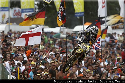 cross_desalle_012_allemagne_teutschenthal_2011.JPG