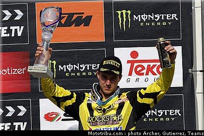 cross_desalle_013_allemagne_teutschenthal_2011.JPG