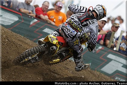 cross_desalle_014_allemagne_teutschenthal_2011.JPG